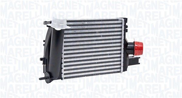 MAGNETI MARELLI 351319205990 Charge Air Cooler