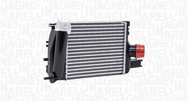 MAGNETI MARELLI 351319206030 Charge Air Cooler