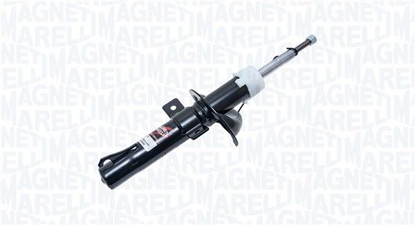 MAGNETI MARELLI 351331070000 Shock Absorber