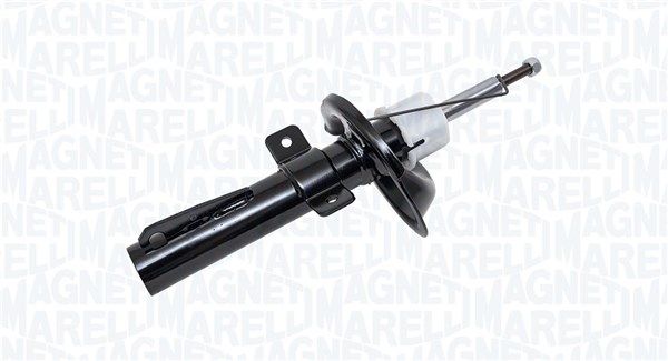MAGNETI MARELLI 351334070000 Shock Absorber