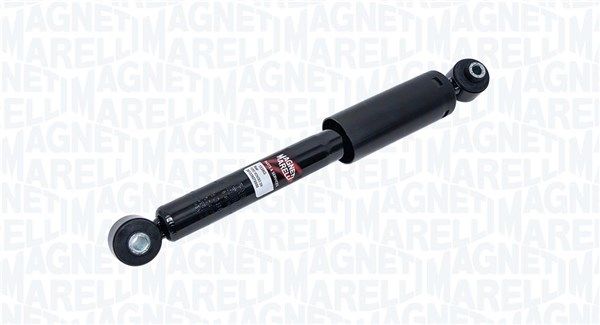 MAGNETI MARELLI 351338070000 Shock Absorber