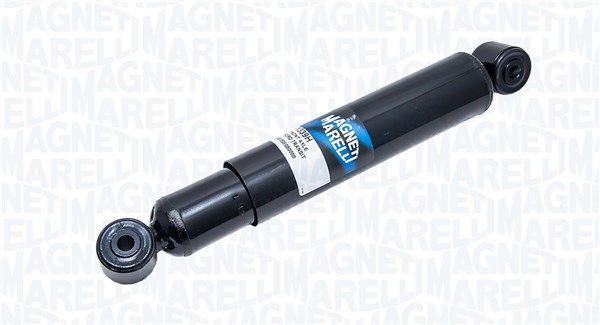 MAGNETI MARELLI 351339080000 Shock Absorber