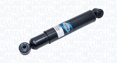 Shock Absorber MAGNETI MARELLI 351339080000