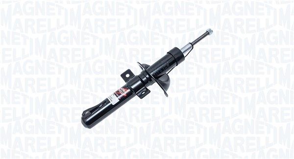 MAGNETI MARELLI 351341070000 Shock Absorber