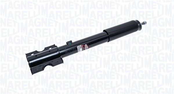 MAGNETI MARELLI 351368070000 Shock Absorber