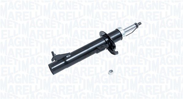 MAGNETI MARELLI 351370070100 Shock Absorber