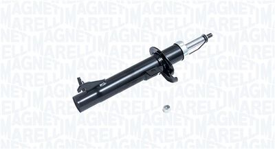 Shock Absorber MAGNETI MARELLI 351370070100