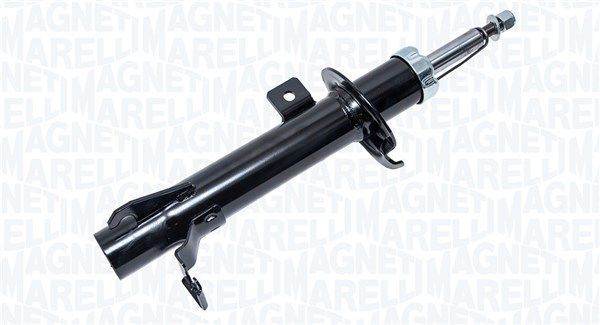 MAGNETI MARELLI 351370070200 Shock Absorber