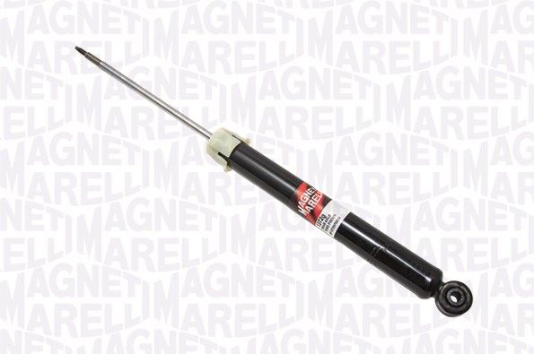 MAGNETI MARELLI 351372070000 Shock Absorber