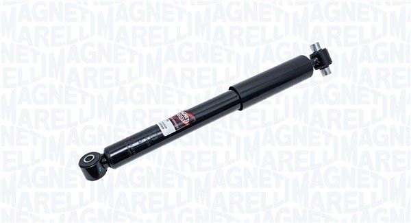 MAGNETI MARELLI 351374070000 Shock Absorber