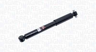 Shock Absorber MAGNETI MARELLI 351374070000