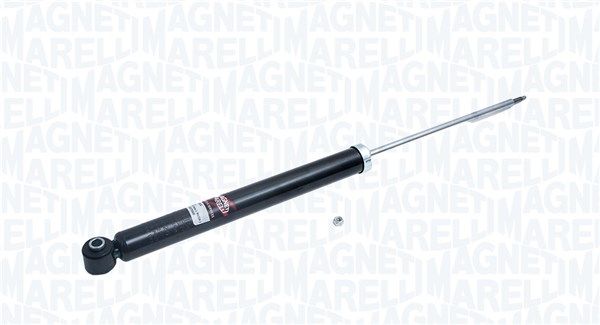 MAGNETI MARELLI 351382070000 Shock Absorber