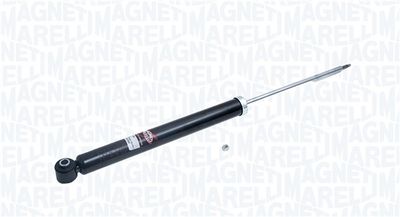 Shock Absorber MAGNETI MARELLI 351382070000