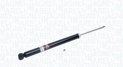 Shock Absorber MAGNETI MARELLI 351388070000