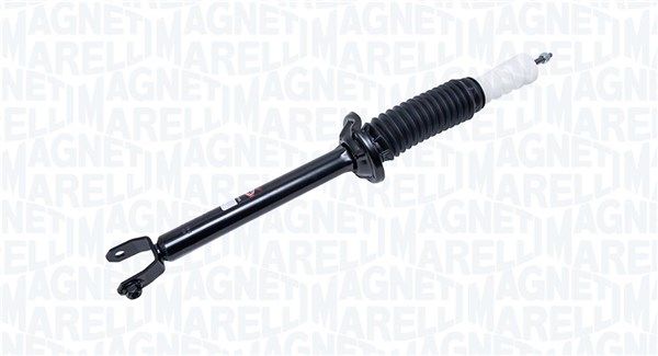 MAGNETI MARELLI 351396070000 Shock Absorber