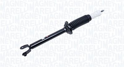 Shock Absorber MAGNETI MARELLI 351396070000