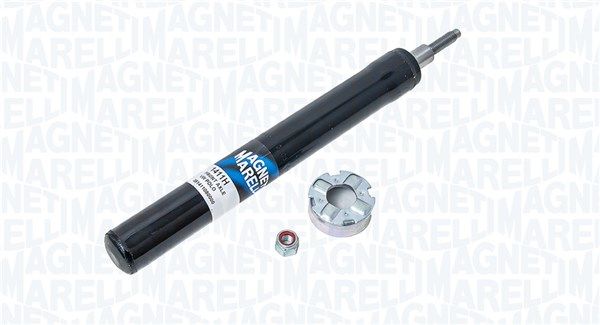 MAGNETI MARELLI 351411080000 Shock Absorber