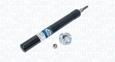Shock Absorber MAGNETI MARELLI 351411080000