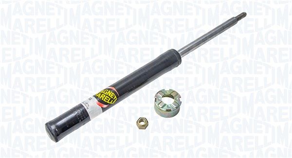 MAGNETI MARELLI 351415070000 Shock Absorber