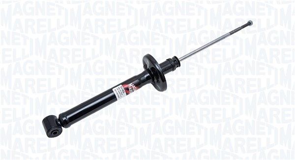 MAGNETI MARELLI 351416070000 Shock Absorber
