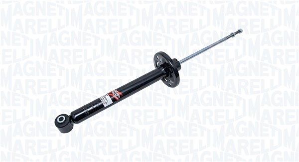 MAGNETI MARELLI 351424070000 Shock Absorber