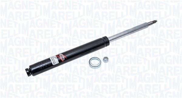 MAGNETI MARELLI 351425070000 Shock Absorber