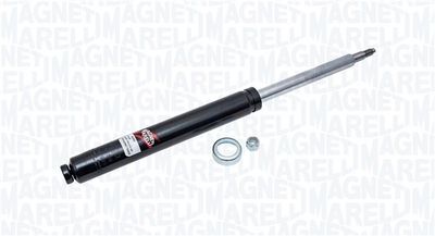 Shock Absorber MAGNETI MARELLI 351425070000