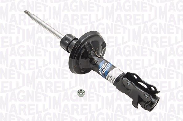 MAGNETI MARELLI 351450080000 Shock Absorber