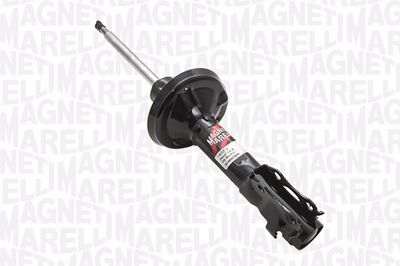 Shock Absorber MAGNETI MARELLI 351455070000