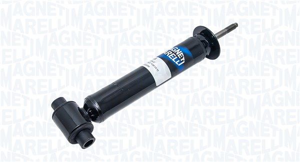 MAGNETI MARELLI 351471080000 Shock Absorber