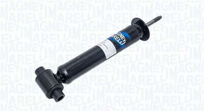 Shock Absorber MAGNETI MARELLI 351471080000
