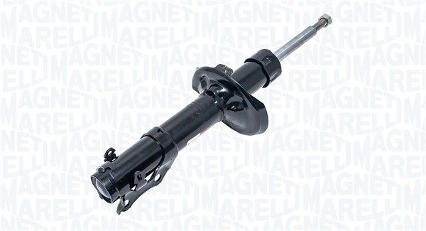 MAGNETI MARELLI 351492070000 Shock Absorber