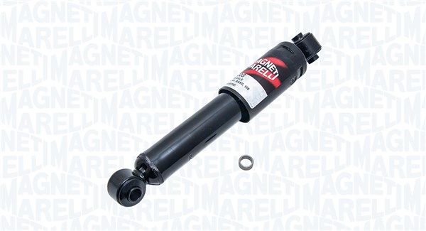 MAGNETI MARELLI 351502070000 Shock Absorber