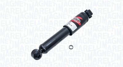Shock Absorber MAGNETI MARELLI 351502070000