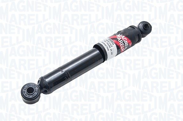 MAGNETI MARELLI 351508070000 Shock Absorber