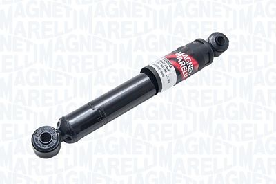 Shock Absorber MAGNETI MARELLI 351508070000