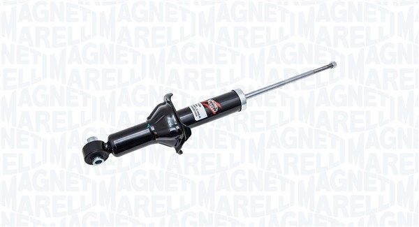 MAGNETI MARELLI 351625070000 Shock Absorber