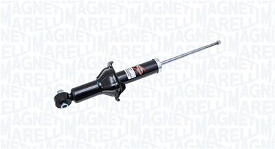 Shock Absorber MAGNETI MARELLI 351625070000
