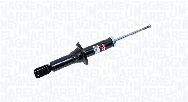 MAGNETI MARELLI 351626070000 Shock Absorber