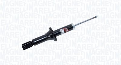 Shock Absorber MAGNETI MARELLI 351626070000