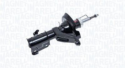 Shock Absorber MAGNETI MARELLI 351629070100