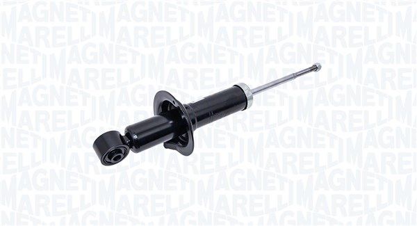 MAGNETI MARELLI 351630070000 Shock Absorber
