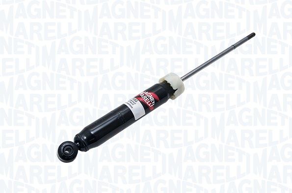 MAGNETI MARELLI 351702070000 Shock Absorber