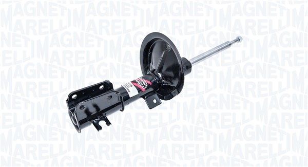 MAGNETI MARELLI 351711070000 Shock Absorber