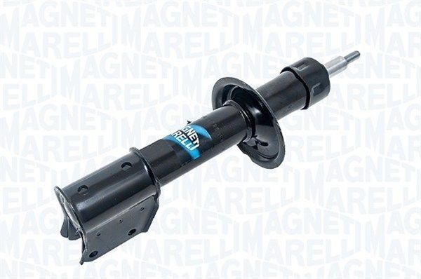 MAGNETI MARELLI 351715080000 Shock Absorber