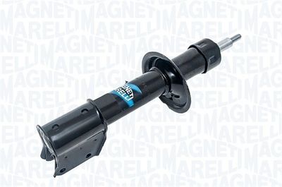 Shock Absorber MAGNETI MARELLI 351715080000