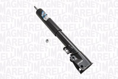 Shock Absorber MAGNETI MARELLI 351717080000