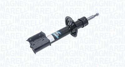 Shock Absorber MAGNETI MARELLI 351718080000