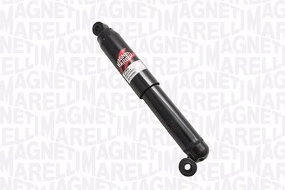 Shock Absorber MAGNETI MARELLI 351719070000