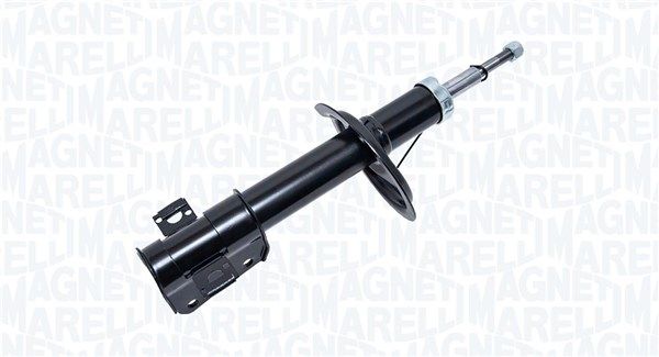MAGNETI MARELLI 351737070000 Shock Absorber